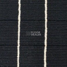 Ковролин Radici Capri Panda 9666 фото 1 | FLOORDEALER